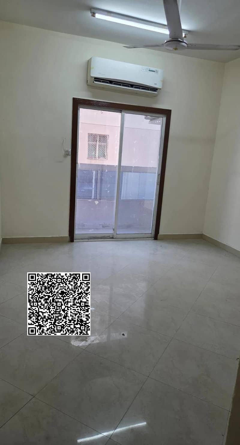 WhatsApp Image 2026-10-15 at 12.02. 07 PM. jpeg WhatsApp Image 2026-10-15 at 12.02. 07 PM. jpeg