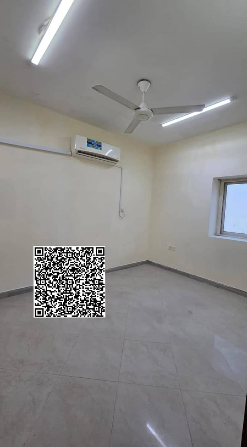 2 WhatsApp Image 2026-10-15 at 12.02. 08 PM. jpeg