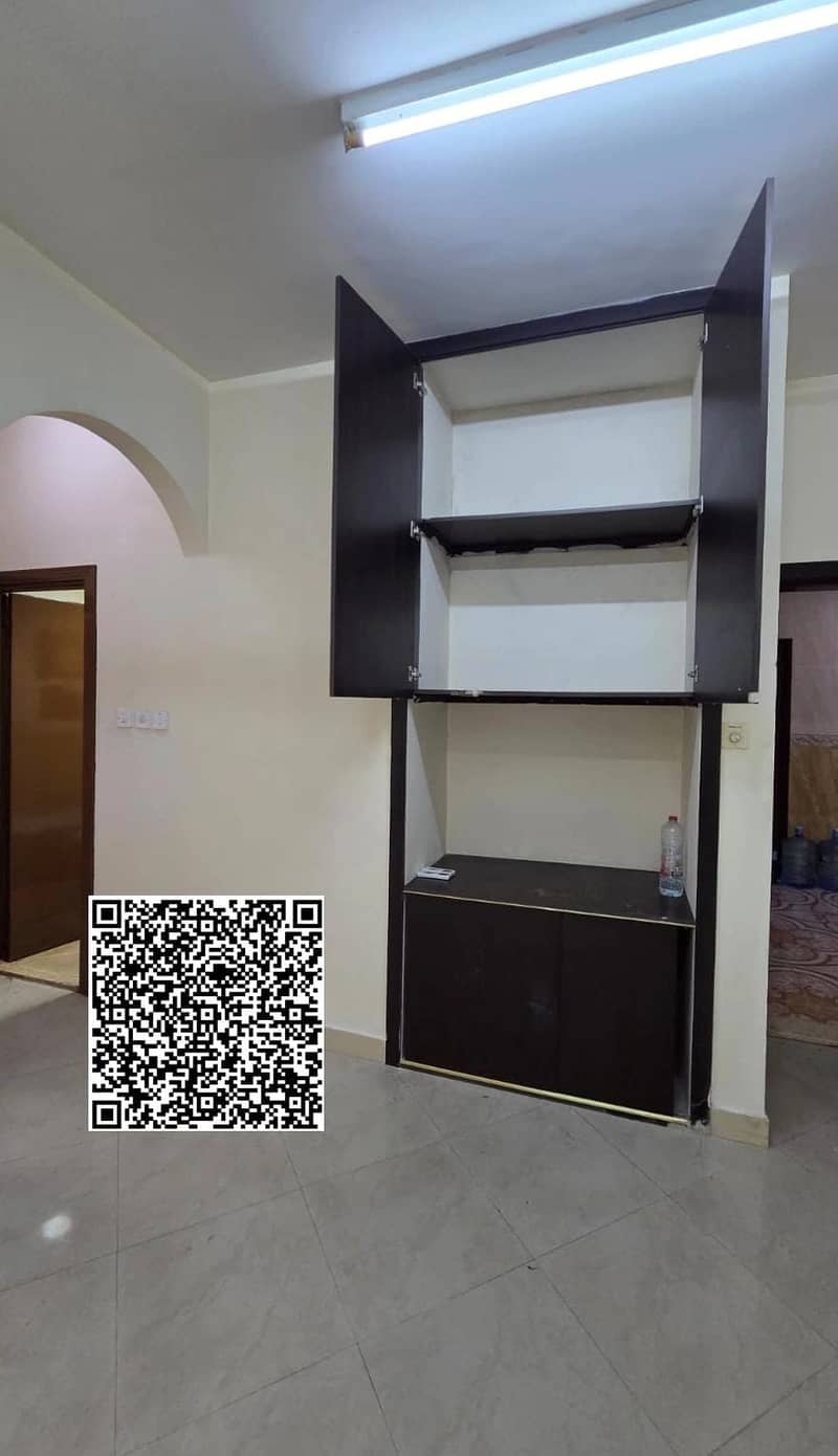 3 WhatsApp Image 2026-10-15 at 12.02. 08 PM (1). jpeg