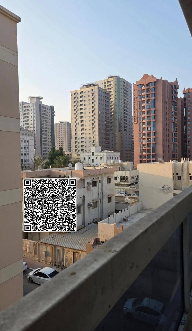 4 WhatsApp Image 2026-10-15 at 12.02. 07 PM (2). jpeg