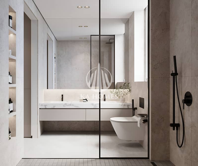 11 MASTER BATHROOM. jpg