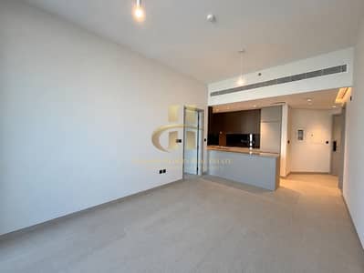 1 Camera Appartamento in affitto a Business Bay, Dubai - WhatsApp Image 2026-10-15 at 11.43. 22 (4). jpeg