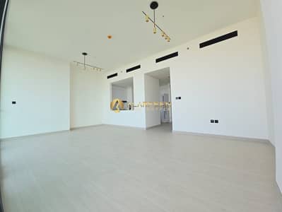 2 Slaapkamers Appartement te Huur in Jumeirah Village Circle (JVC), Dubai - WhatsApp Image 2026-10-15 at 11.08. 17 AM (2). jpeg 2 Slaapkamers Appartement te Huur in Jumeirah Village Circle (JVC), Dubai - WhatsApp Image 2026-10-15 at 11.08. 17 AM (2). jpeg