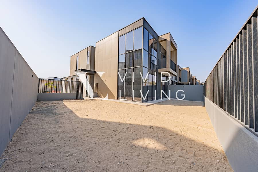Reihenhaus in Mudon,Mudon Al Ranim,Mudon Al Ranim 6, 4 schlafzimmer, 230000 AED - 16864771 Reihenhaus in Mudon,Mudon Al Ranim,Mudon Al Ranim 6, 4 schlafzimmer, 230000 AED - 16864771