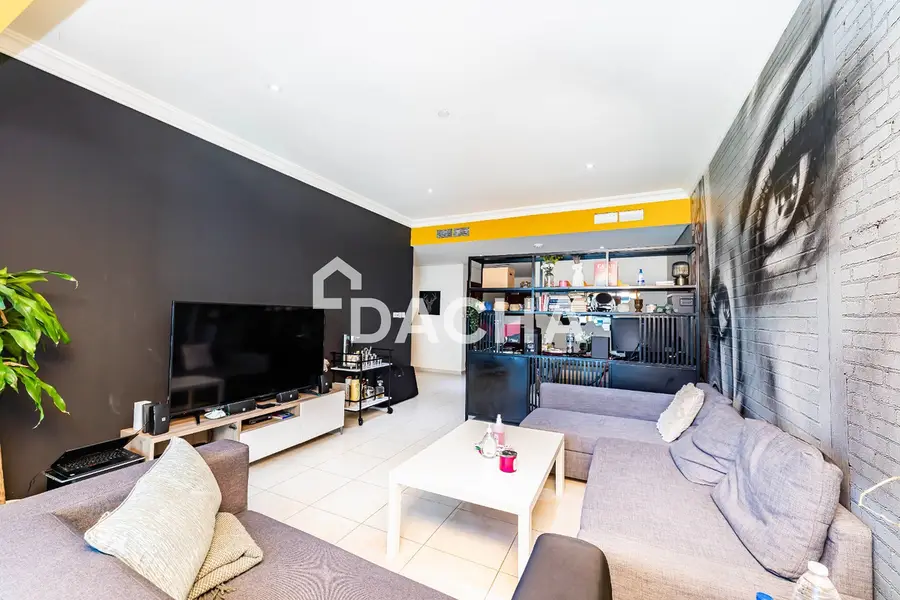 Investor deal | High Floor | Best Priced