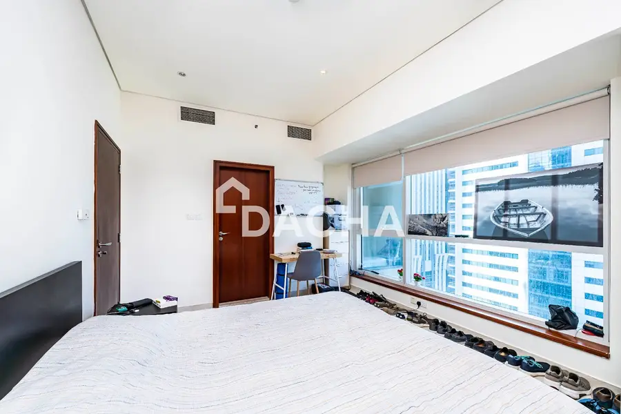 Investor deal | High Floor | Best Priced
