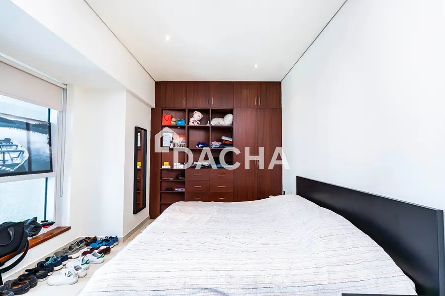 Investor deal | High Floor | Best Priced