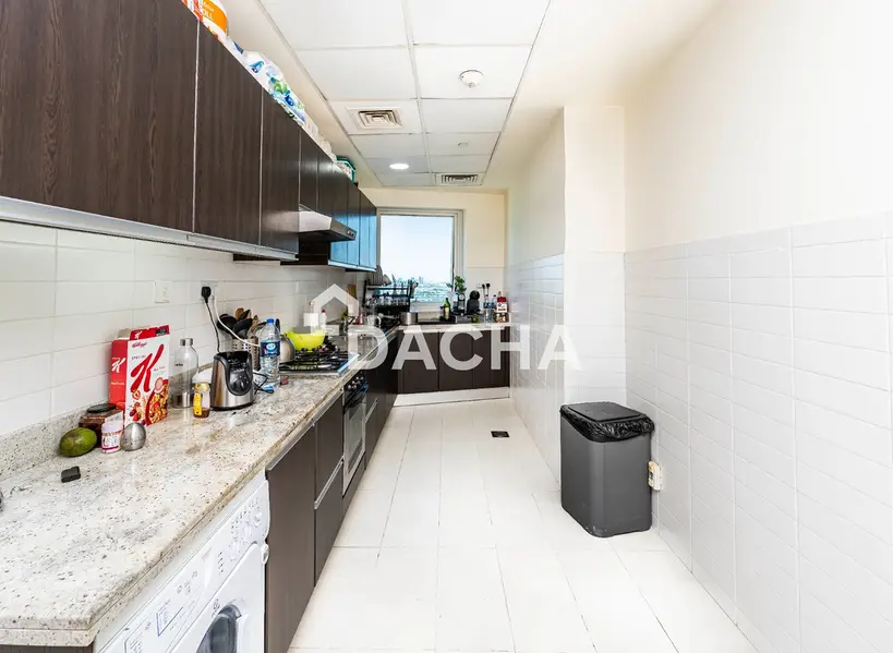 Investor deal | High Floor | Best Priced