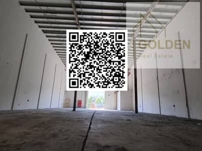 Warehouse for Rent in Umm Al Thuoob, Umm Al Quwain - تصميم بدون عنوان - 2026-10-15T120416.655. png Warehouse for Rent in Umm Al Thuoob, Umm Al Quwain - تصميم بدون عنوان - 2026-10-15T120416.655. png