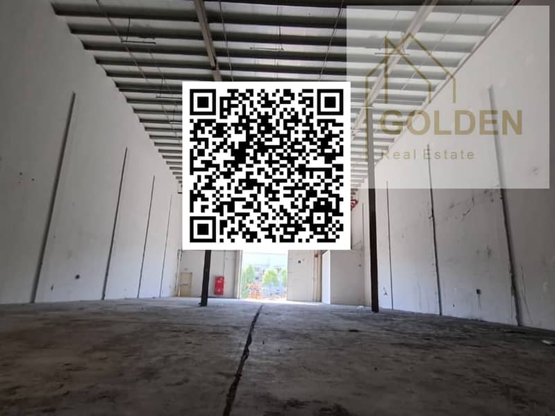 تصميم بدون عنوان - 2026-10-15T120416.655. png تصميم بدون عنوان - 2026-10-15T120416.655. png