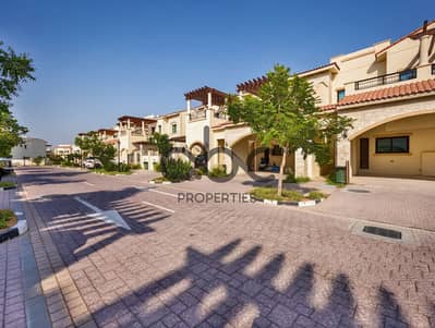 3 Camere Villa in vendita a Al Muntazah, Abu Dhabi - b5d25097-ee3e-42c2-b397-214f2ec98dc2. jpg