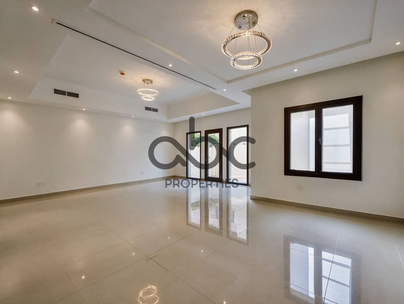 3 0a2cd9d2-54b9-4de6-ae86-dc4a94ede671. jpg