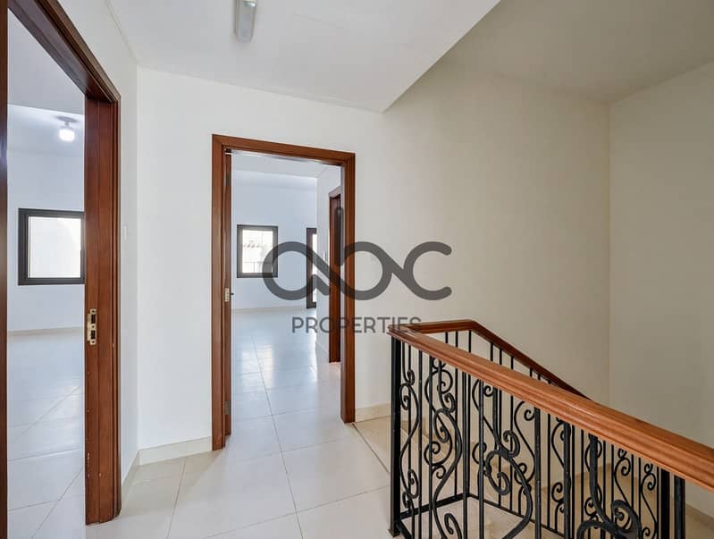 13 aaa1920d-cdcd-48a8-a270-0938bbc2bed8. jpg