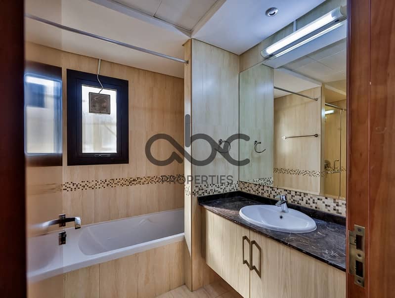 19 e9fb0808-2fdd-4d40-ac39-fcf9a993d001. jpg