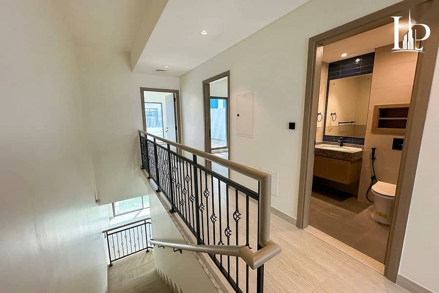 6 06. jpg