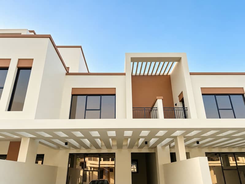Single Row | Close to Central Hub | Brand New Single Row | Close to Central Hub | Brand New