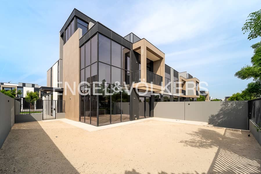 Villa en Mudon,Mudon Al Ranim,Mudon Al Ranim 6, 4 dormitorios, 4800000 AED - 16051912 Villa en Mudon,Mudon Al Ranim,Mudon Al Ranim 6, 4 dormitorios, 4800000 AED - 16051912