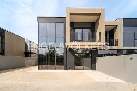 4 habitaciones Villa para en Alquiler en Mudon, Dubai - Villa en Mudon，Mudon Al Ranim，Mudon Al Ranim 6, 4 dormitorios, 250000 AED - 16172450