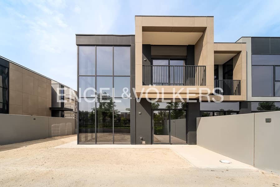 Villa en Mudon,Mudon Al Ranim,Mudon Al Ranim 6, 4 dormitorios, 250000 AED - 16172450 Villa en Mudon,Mudon Al Ranim,Mudon Al Ranim 6, 4 dormitorios, 250000 AED - 16172450
