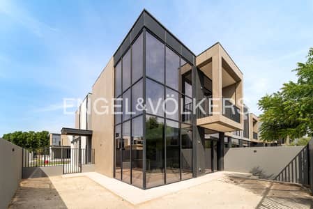 4 habitaciones Villa para en Venta en Mudon, Dubai - Villa en Mudon，Mudon Al Ranim，Mudon Al Ranim 6, 4 dormitorios, 4350000 AED - 16864812