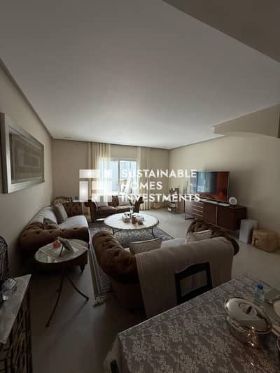 3 Bedroom Villa for Sale in Al Reef, Abu Dhabi - WhatsApp Image 2026-09-30 at 4.01. 33 PM. jpeg 3 Bedroom Villa for Sale in Al Reef, Abu Dhabi - WhatsApp Image 2026-09-30 at 4.01. 33 PM. jpeg