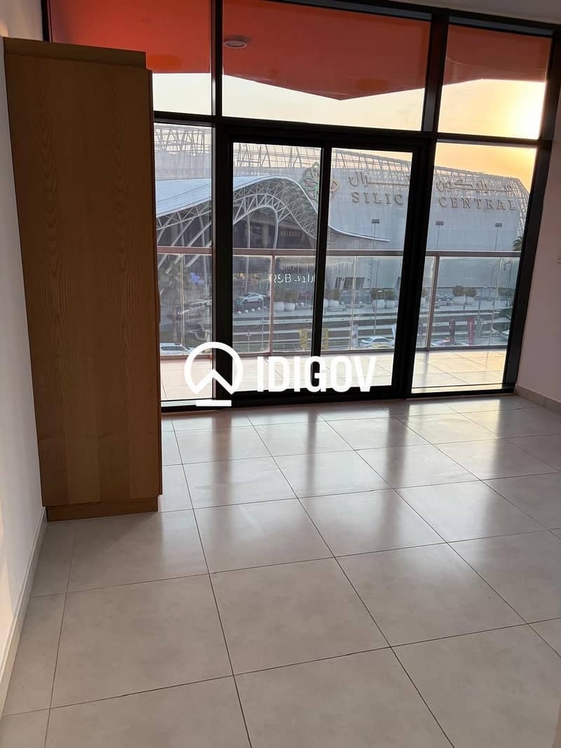 Apartamento en Dubai Silicon Oasis (DSO),Binghatti Stars, 2 dormitorios, 105000 AED - 16864806 Apartamento en Dubai Silicon Oasis (DSO),Binghatti Stars, 2 dormitorios, 105000 AED - 16864806