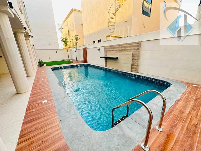 18 WhatsApp Image 2026-10-11 at 6.24. 47 PM. jpeg