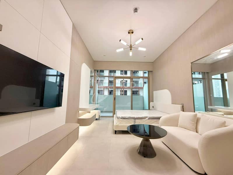 Appartement in Jumeirah Village Circle (JVC),JVC District 12,Pearl House 2, 759999 AED - 16857884 Appartement in Jumeirah Village Circle (JVC),JVC District 12,Pearl House 2, 759999 AED - 16857884