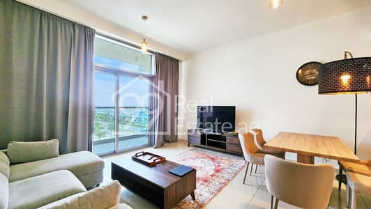 1 habitación Apartamento para en Alquiler en Dubai Hills Estate, Dubai - Apartamento en Dubai Hills Estate,Park Heights,Mulberry 2,Mulberry 2 Building A1, 1 dormitorio, 110000 AED - 16229881 1 habitación Apartamento para en Alquiler en Dubai Hills Estate, Dubai - Apartamento en Dubai Hills Estate,Park Heights,Mulberry 2,Mulberry 2 Building A1, 1 dormitorio, 110000 AED - 16229881