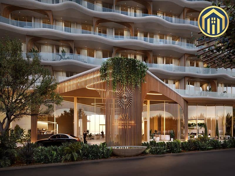 8 RUYA_Deyaar_AYA_V07 ENTRANCE R03. jpg
