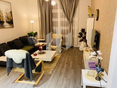 1 Bedroom Flat for Rent in Al Reem Island, Abu Dhabi - WhatsApp Image 2026-06-24 at 4.52. 43 PM (4). jpeg 1 Bedroom Flat for Rent in Al Reem Island, Abu Dhabi - WhatsApp Image 2026-06-24 at 4.52. 43 PM (4). jpeg