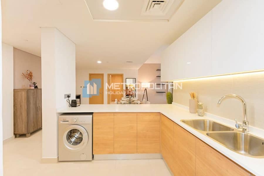 位于阿尔雷姆岛,城市之光社区,Radiant Square,Radiant Viewz 2 1 卧室的公寓 1600000 AED - 16864854 位于阿尔雷姆岛,城市之光社区,Radiant Square,Radiant Viewz 2 1 卧室的公寓 1600000 AED - 16864854