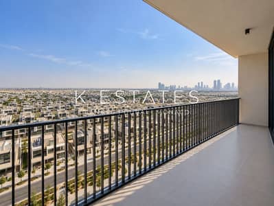 1 Bedroom Apartment for Rent in Dubai Hills Estate, Dubai - (7). png