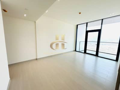1 habitación Apartamento para en Alquiler en Jumeirah Village Circle (JVC), Dubai - WhatsApp Image 2026-10-15 at 10.45. 00 AM. jpeg 1 habitación Apartamento para en Alquiler en Jumeirah Village Circle (JVC), Dubai - WhatsApp Image 2026-10-15 at 10.45. 00 AM. jpeg