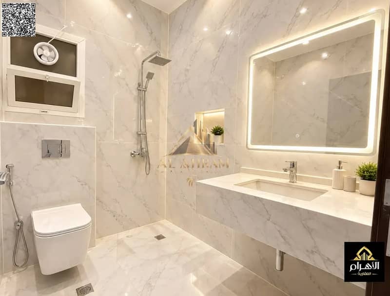 11 batch_869384540-1066x800. jpg