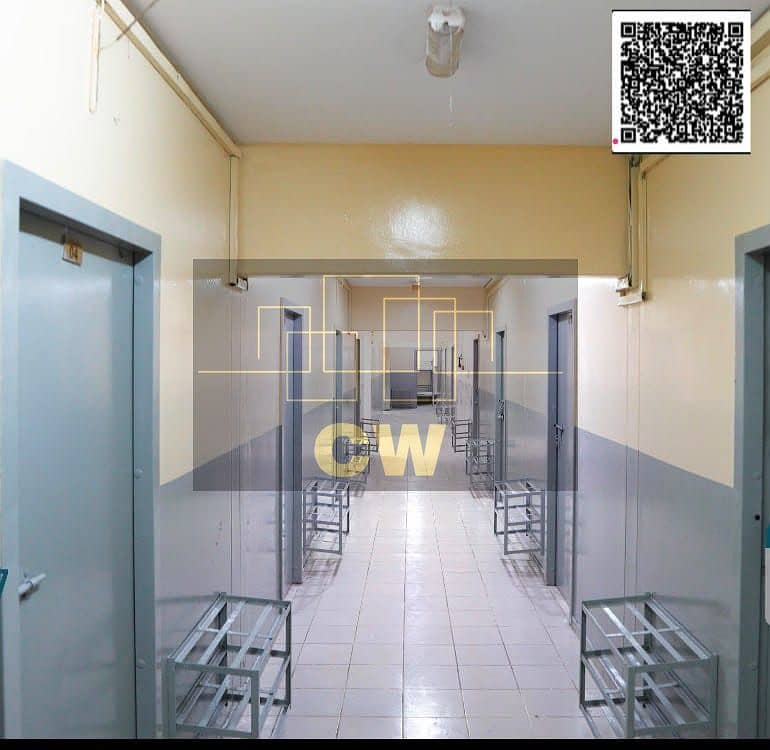 11 ec2f96d0-fe87-4441-b568-0b1c70db7aa4. jpg