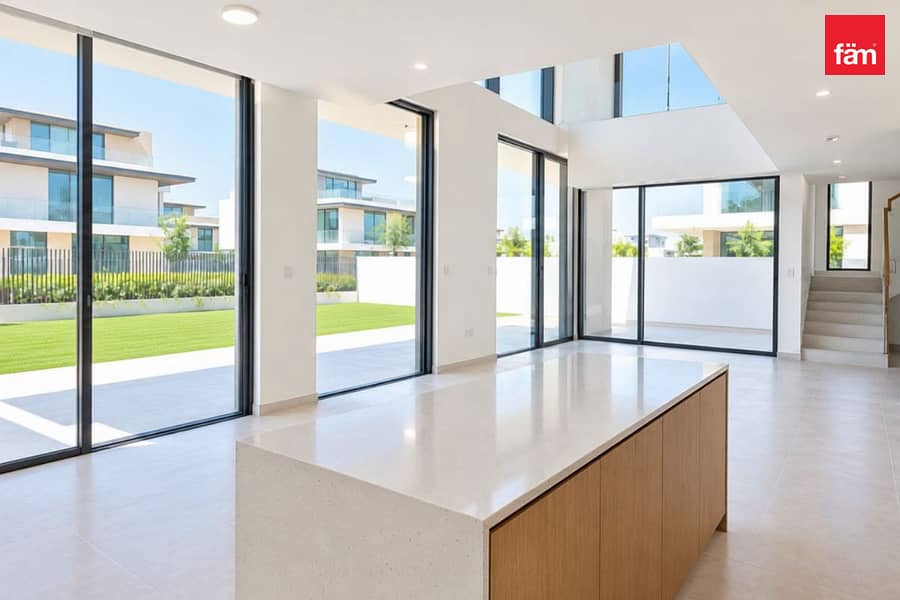 Villa in The Valley by Emaar,Farm Gardens, 4 schlafzimmer, 399999 AED - 16864891 Villa in The Valley by Emaar,Farm Gardens, 4 schlafzimmer, 399999 AED - 16864891