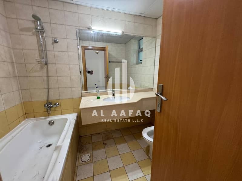 40 WhatsApp Image 2026-10-13 at 5.02. 44 PM (2). jpeg