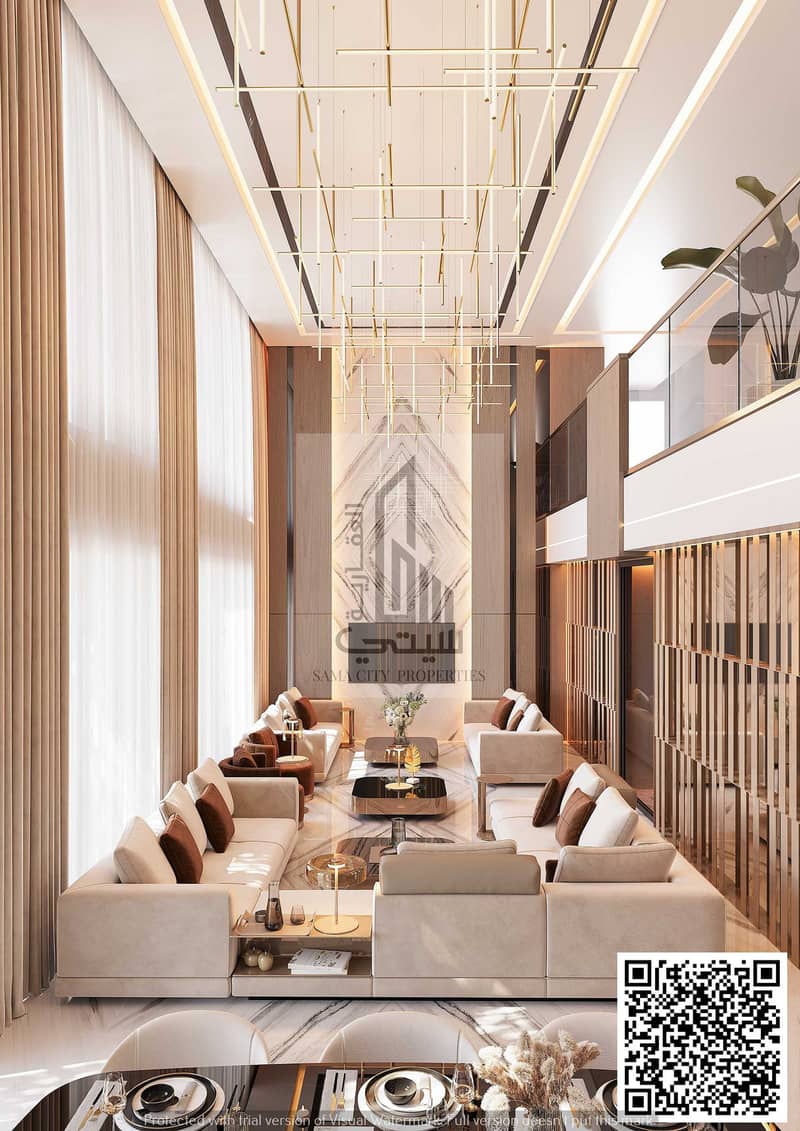 3 PENTHOUSE  1 (1). jpg