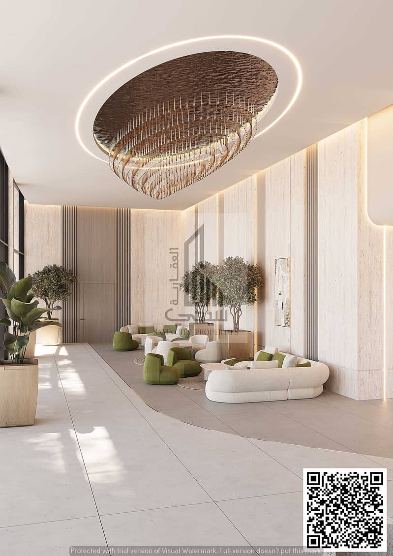 6 LOBBY 2 (1). jpg