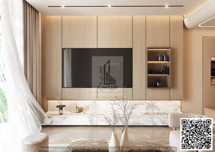 7 LIVING ROOM 3 (1). jpg