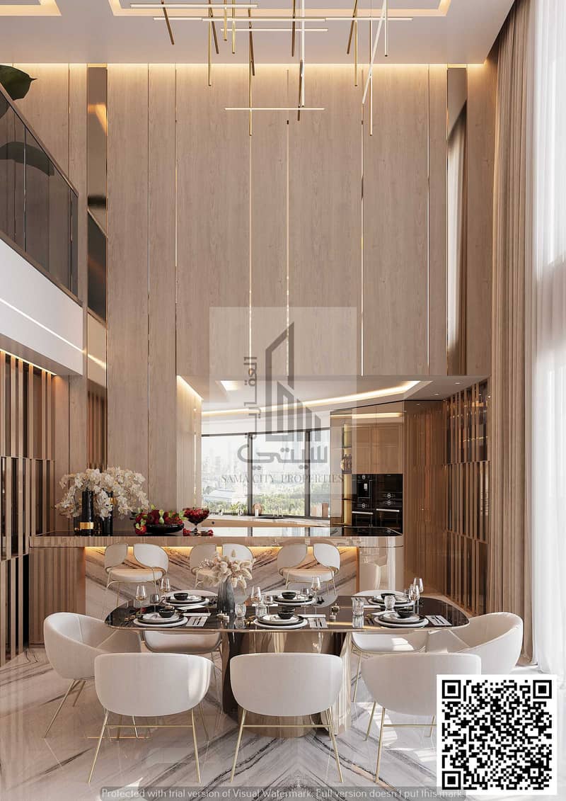 8 PENTHOUSE LIVING ROOM  2 (1). jpg