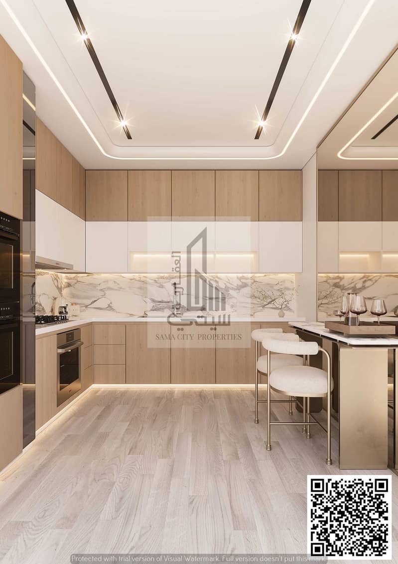 10 KITCHEN 2 (1). jpg