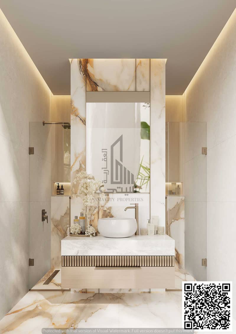 11 Bathroom (1). jpg