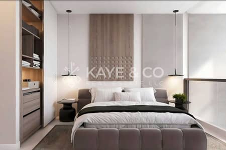 1 Bedroom Apartment for Sale in Dubai Investments Park (DIP), Dubai - Screenshot 2026-10-15 at 8.26. 08 AM. jpg 1 Bedroom Apartment for Sale in Dubai Investments Park (DIP), Dubai - Screenshot 2026-10-15 at 8.26. 08 AM. jpg