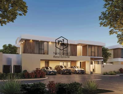 5 Bedroom Villa for Sale in Sharjah Garden City, Sharjah - 1. PNG 5 Bedroom Villa for Sale in Sharjah Garden City, Sharjah - 1. PNG
