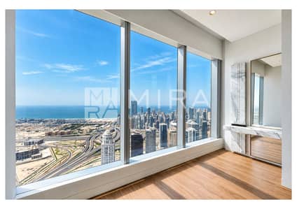 1 Camera Appartamento in affitto a Uptown Dubai, Dubai - 1-images-4 1 Camera Appartamento in affitto a Uptown Dubai, Dubai - 1-images-4