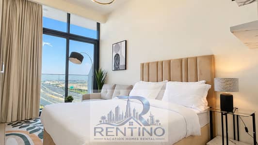 Estudio para en Alquiler en Meydan, Dubai - WhatsApp Image 2026-10-14 at 8.16. 44 PM (1). jpeg Estudio para en Alquiler en Meydan, Dubai - WhatsApp Image 2026-10-14 at 8.16. 44 PM (1). jpeg