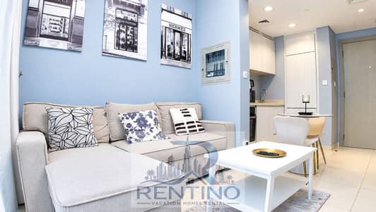 1 habitación Apartamento para en Alquiler en Business Bay, Dubai - صورة ChatGPT 14 أكتوبر 2026، 11_56_16 م. png 1 habitación Apartamento para en Alquiler en Business Bay, Dubai - صورة ChatGPT 14 أكتوبر 2026، 11_56_16 م. png