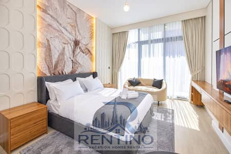 Estudio para en Alquiler en Meydan, Dubai - WhatsApp Image 2026-10-14 at 6.51. 51 PM (3). jpeg Estudio para en Alquiler en Meydan, Dubai - WhatsApp Image 2026-10-14 at 6.51. 51 PM (3). jpeg